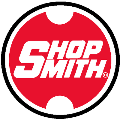 Shop Smith logo