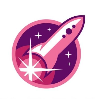 Starship logo