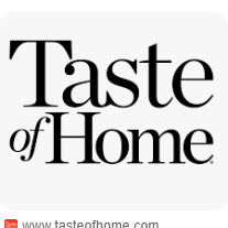 Shop Taste of Home