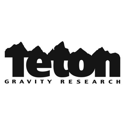 Teton Gravity Research