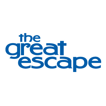 Great Escape Promo Codes Jan 2025