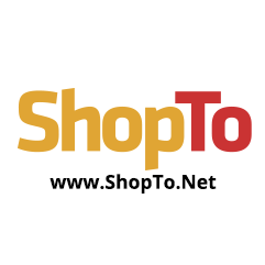 ShopTo Promo Codes Jan 2025