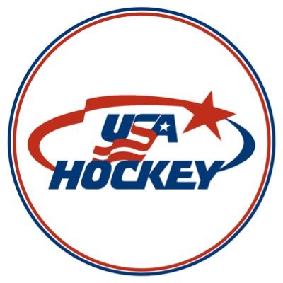 USA Hockey