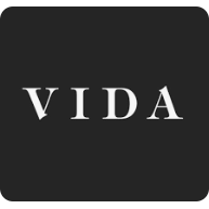 VIDA logo