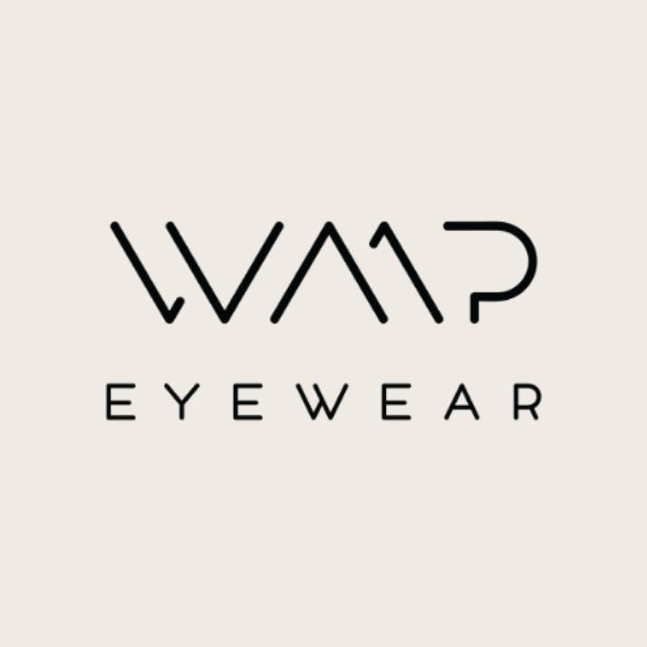 WearMe Pro Promo Codes Jan 2025