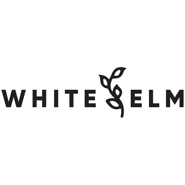 White Elm logo