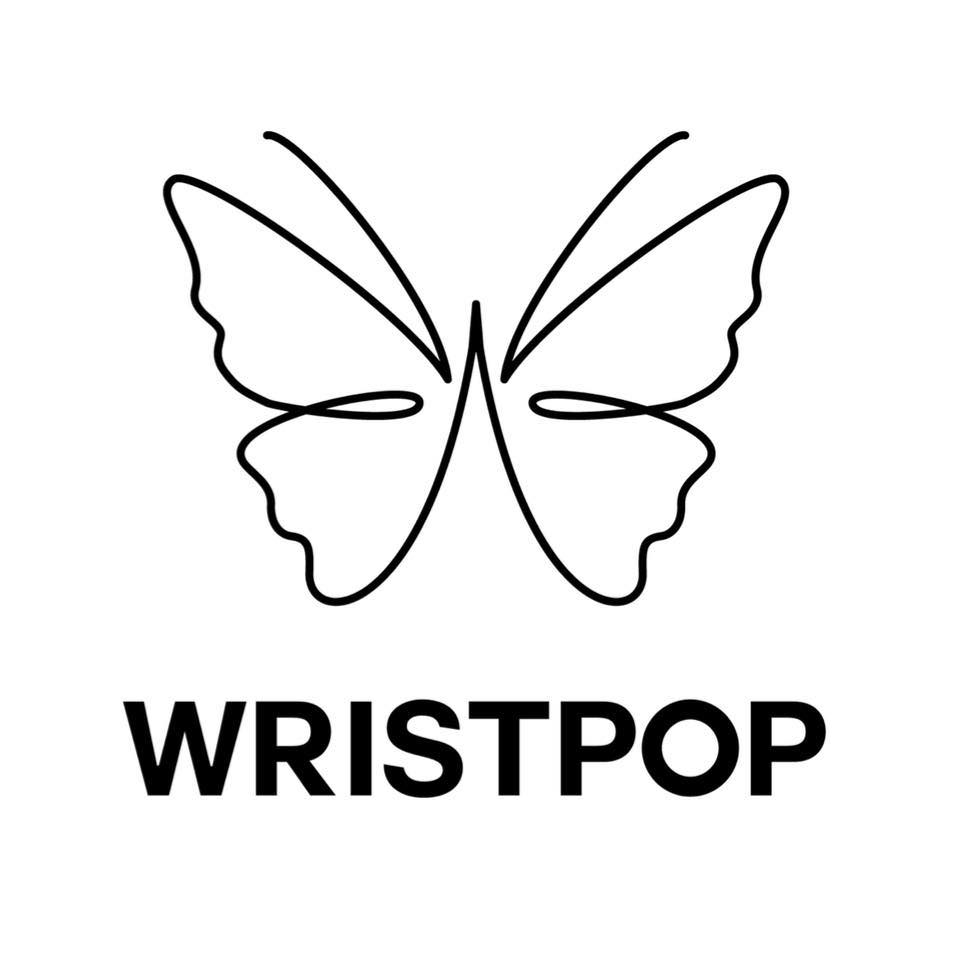 WristPop