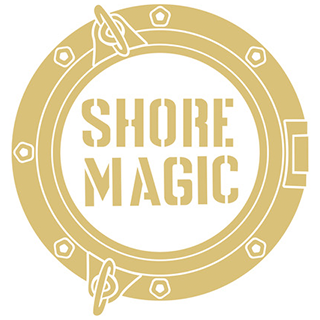 Shore Magic