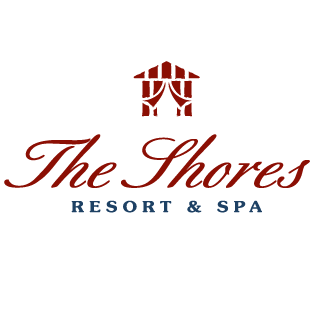 The Shores Resort & Spa