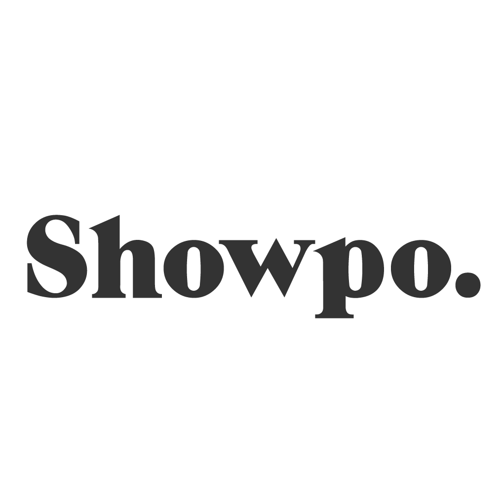 Showpo US