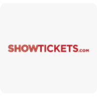 ShowTickets Promo Codes Sep 2024