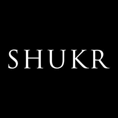 SHUKR