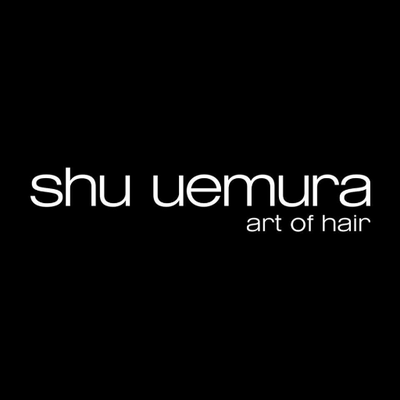 Shu Uemura Art of Hair Promo Codes Sep 2024