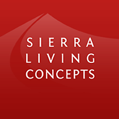 Sierra Living Concepts Promo Codes Jan 2025