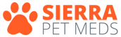 Sierra Pet Meds