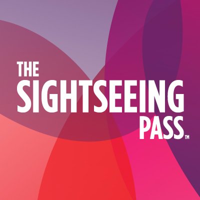 The Sightseeing Pass Promo Codes Feb 2025