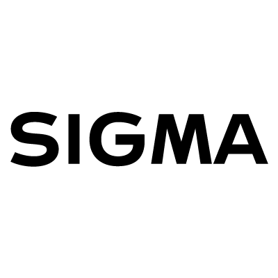 Sigma