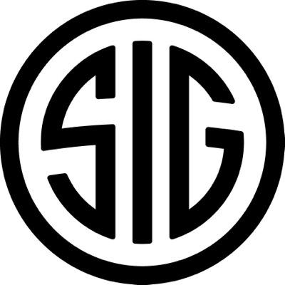 Sig Sauer Promo Codes Jan 2025