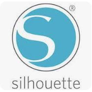 Silhouette America Promo Codes Jan 2025