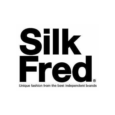 SilkFred Promo Codes Sep 2024