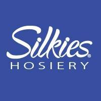 Silkies