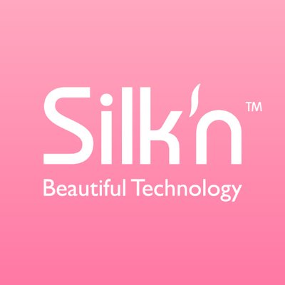 Silkn