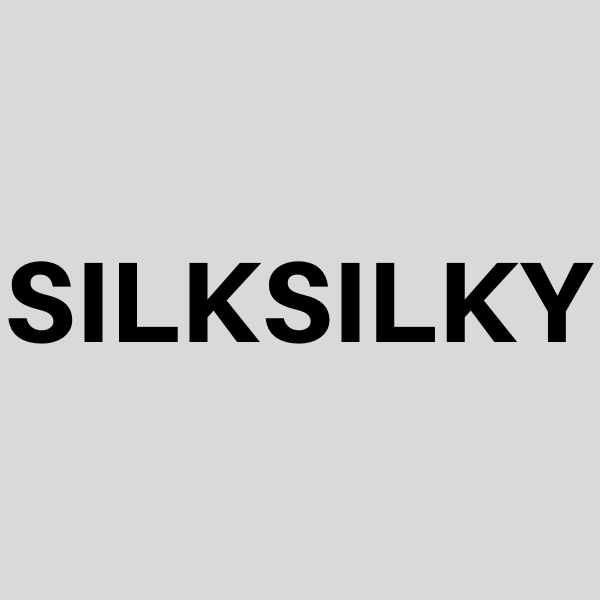 SilkSilky Promo Codes Sep 2024