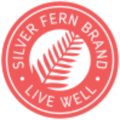 Silver Fern Brand