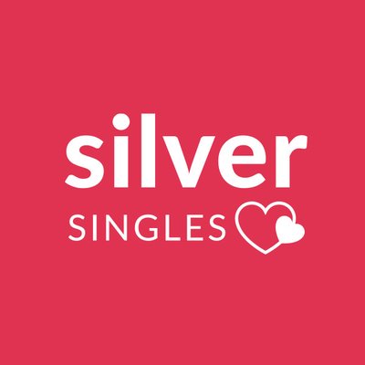 SilverSingles Promo Codes Jan 2025