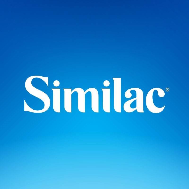 Similac