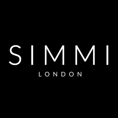 Simmi Shoes Promo Codes Jan 2025