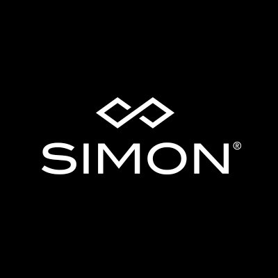 Simon Malls Promo Codes Jan 2025