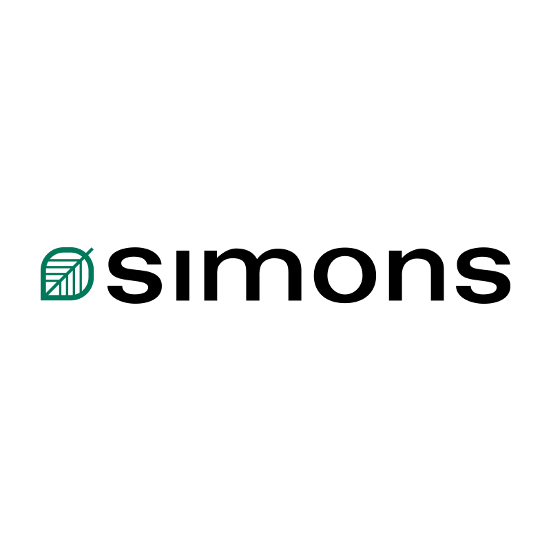 Simons US Promo Codes Jan 2025