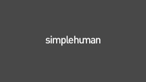 SimpleHuman