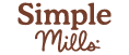 Simple Mills Promo Codes Jan 2025