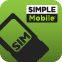 SIMPLE Mobile