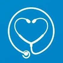 Simple Nursing logo