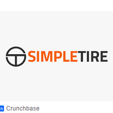 SimpleTire