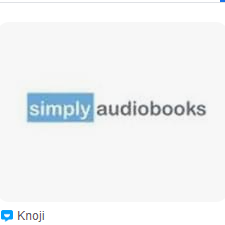 Simply Audiobooks