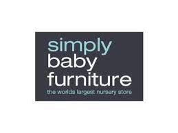 SimplyBabyFurniture