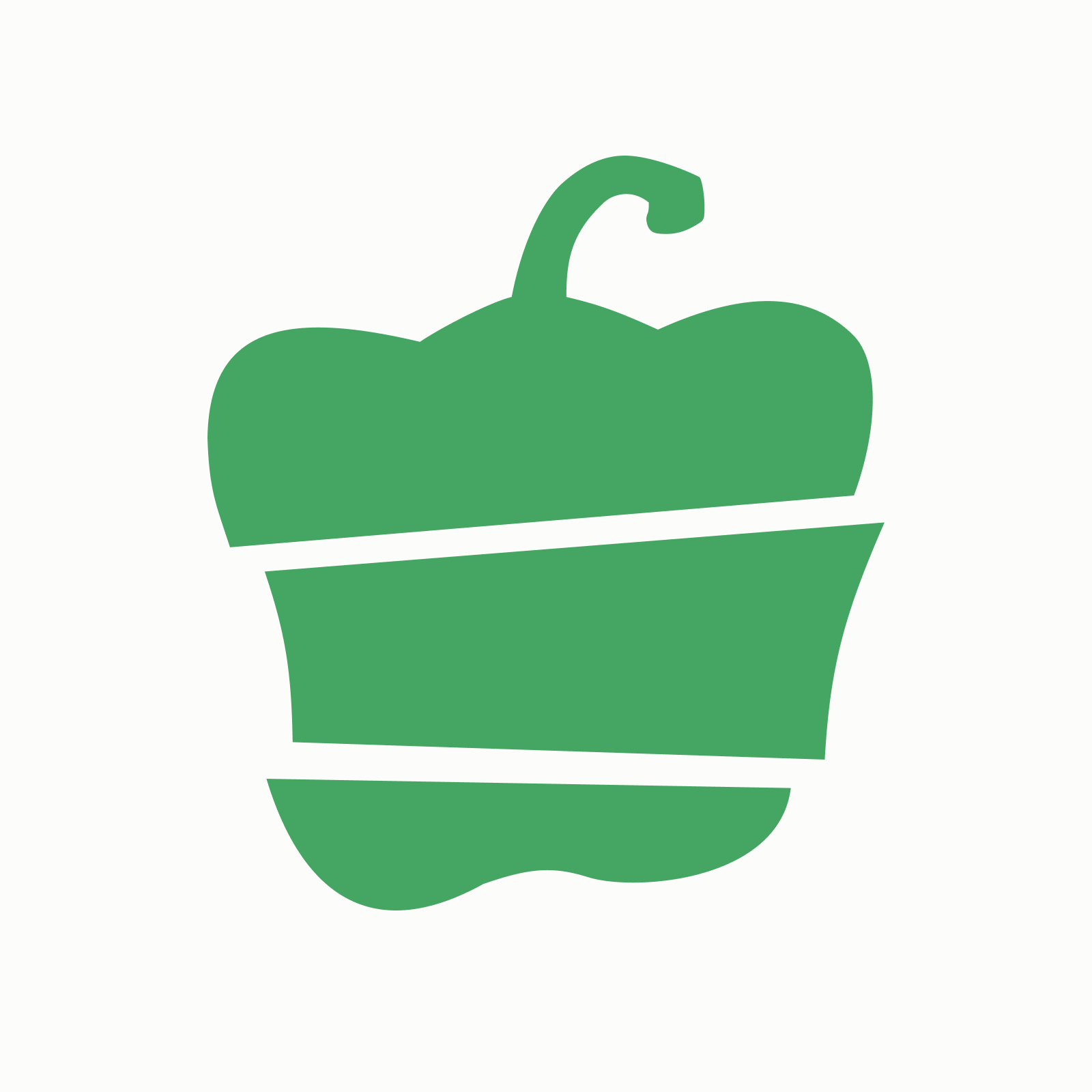 SimplyCook logo