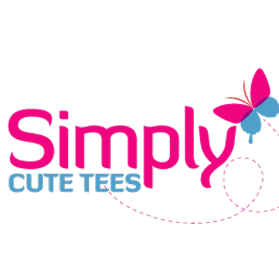 Simply Cute Tees