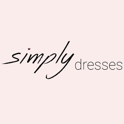 Simply Dresses Promo Codes Jan 2025