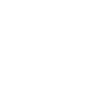 Simply Electricals