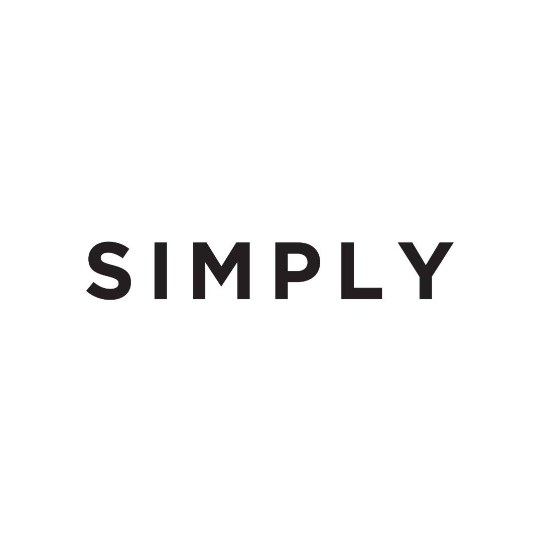 Simply Gum Promo Codes Feb 2025