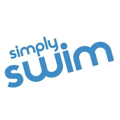 Simply Swim Promo Codes Jan 2025