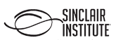 Sinclair Institute logo