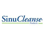 SinuCleanse