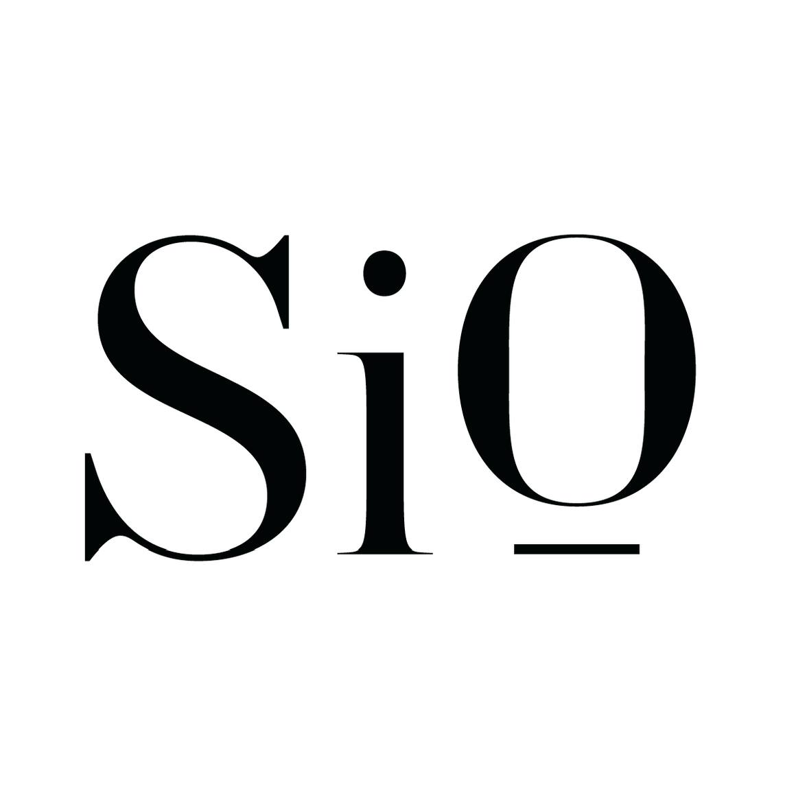 SiO Beauty Promo Codes Sep 2024