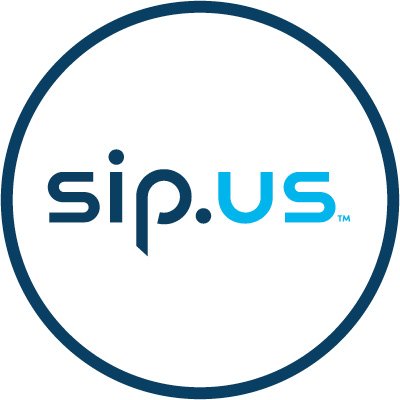 SIP.US